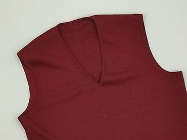 barchanki: Sweter damski, rozmiar 3XL — 1
