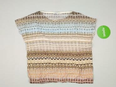 indicode t shirty: Women's blouse, size M (EU 38) — 2