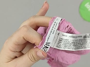 biustonosz 65a: Zara, Biustonosz damski, Miękki, XS — 5