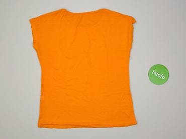 michael jackson: T-shirt damski, rozmiar L — 3