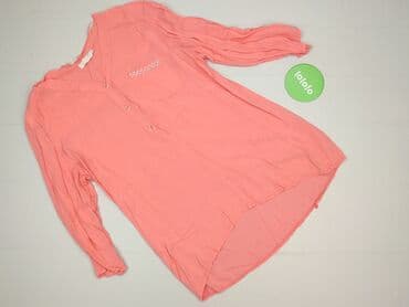 federer t shirty uniqlo: Bluzka damska, rozmiar M — 2