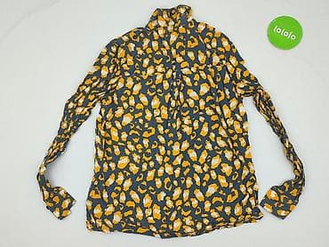 alpha one h: Hema, Koszula damska, rozmiar L — 3