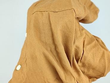 bluzy crivit: H&M, Koszulа dla mężczyzn, rozmiar L — 6