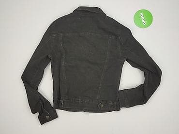 JDY, Джинсова куртка жіноча, розмір M — 3