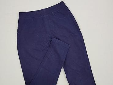 bugjo jeans: Legginsy rozmiar L — 1