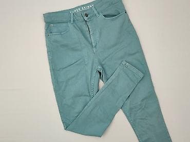 Marks & Spencer, Jeansy damskie, rozmiar M