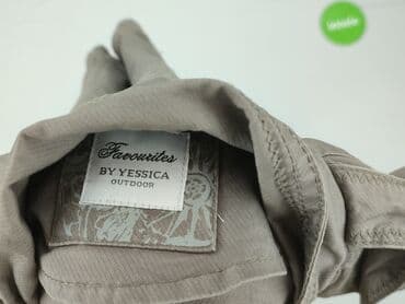 lidl kurtki zimowe: Yessica, Women`s lightweight jacket, S — 4