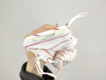 classics77 tops: George, Top damski, S — 4