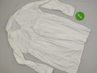 sukienka marynarkowa hm: PrettyLittleThing, Sukienka damska, XL — 3