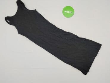 oreo majtki: Ovs, Sukienka damska, rozmiar S — 3