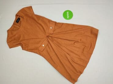 mohito wyprzedaż sukienki: Mohito, Women`s dress, size S — 3