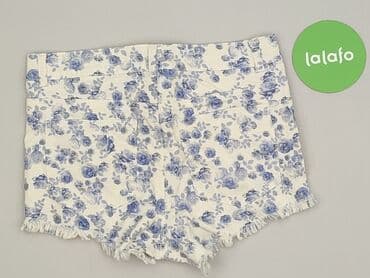 Women: Shorts for women, size S (EU 36) — 3