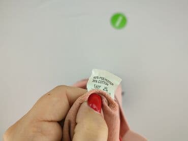 sukienki marynarka plus size: Sukienka damska, rozmiar 2XL — 5