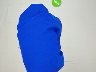 sukienki na wesele 2024 plus size: Emery Rose, Sukienka damska, 2XL — 6