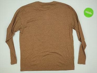 ubrania formuła 1: Bluzka dla mężczyzn, rozmiar XL — 3