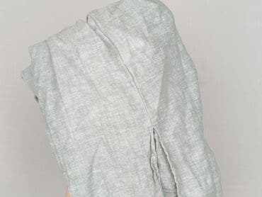 stitch buty ccc: Esmara, Koszula damska, rozmiar XS — 6