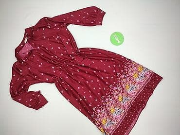flo clo: Sukienka damska, rozmiar 2XL — 2