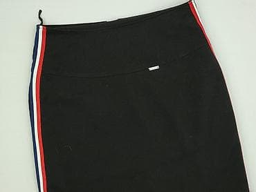 Спідниця жіноча, розмір L