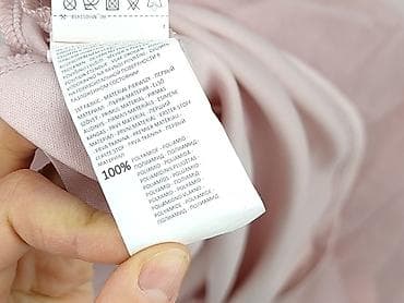 halka spódnice: Spódnica damska, rozmiar S — 4