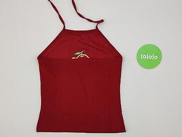 top cropp: Top damski, rozmiar S — 3