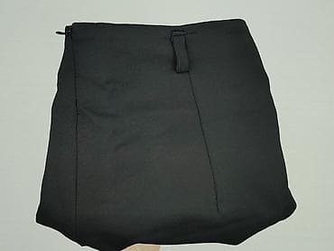 buty witchen: Shein, Шорти жіночі, розмір S — 6