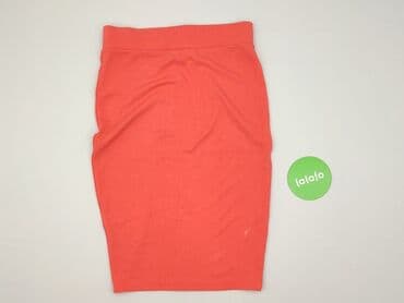 obcisłe sukienki mini: AMI, Women`s skirt, size S (EU 36) — 3