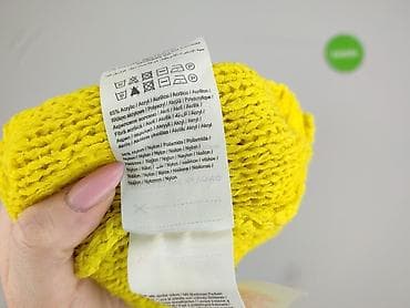 sweter viola piekut: Jacqueline De Yong, Sweter damski, rozmiar M — 6