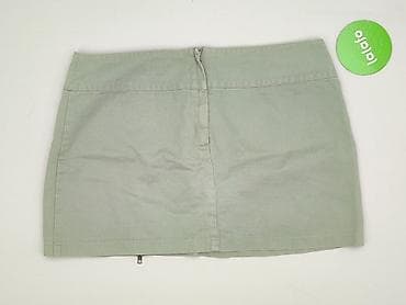 128 cm: Cherokee, Spódnica damska, rozmiar 2XL — 3
