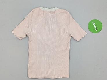 top amisu: Топ жіночий, розмір S — 3