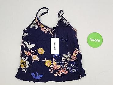 zara tops: Top damski, rozmiar S — 2