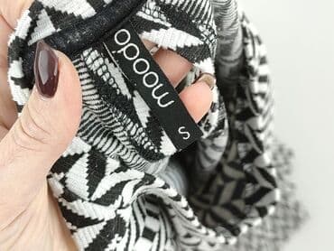 muuv sukienki: Moodo, Sukienka damska, rozmiar S — 6