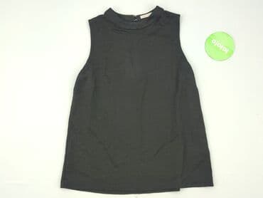 bluzki kopertowe reserved: Women's blouse, size M (EU 38) — 2