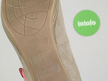 deezee sneakersy: Marco Tozzi, Półbuty damskie, rozmiar 40 — 6