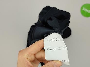 t shirt marc cain: Marc Cain, Sukienka damska, rozmiar S — 5