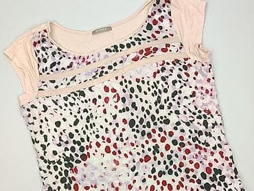 bluzki orsay: Orsay, Bluzka damska, rozmiar M — 1