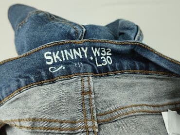 Men: Jeans for men, Next, condition - Perfect — 4