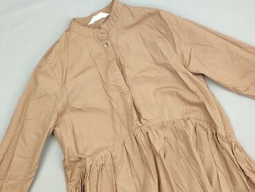 primark szlafrok: Primark, Sukienka damska, rozmiar XL — 1