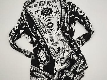 H&M Divided, Kardigan damski, rozmiar L