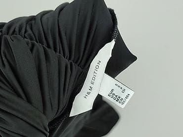polar hm: H&M, Bluzka damska, rozmiar S — 4