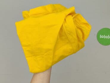 basic t shirty hugo boss: T-shirt damski, rozmiar XL — 5