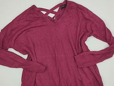 Esmara, Sweter damski, rozmiar L