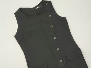 simplee sukienka: Sukienka damska, rozmiar S — 1