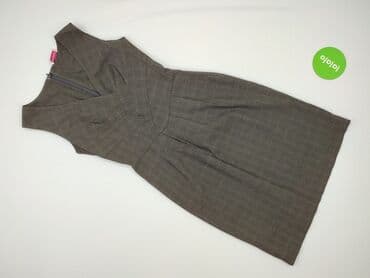 orsey sukienki: Orsay, Sukienka damska, rozmiar S — 2