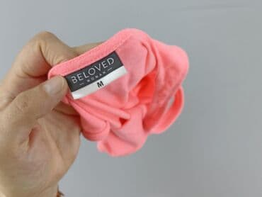 programmer t shirty: Beloved, Топ жіночий, розмір M — 4