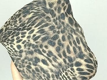 oryginalna bluzki: Este, Bluzka damska, rozmiar XL — 6