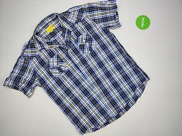 tom: Koszulа dla mężczyzn, rozmiar 3XL — 2