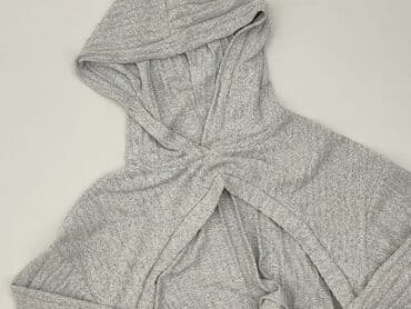 Kobiety: Sweter damski, rozmiar XL — 1