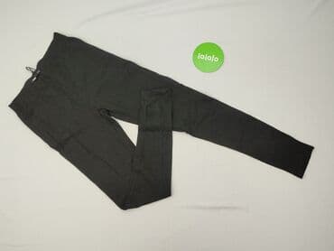 sandały lasocki na koturnie ccc: Sinsay, Legginsy S — 2