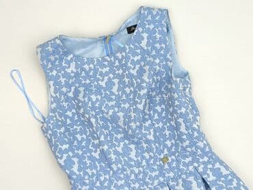 Pretty Girl, Women`s dress, size S