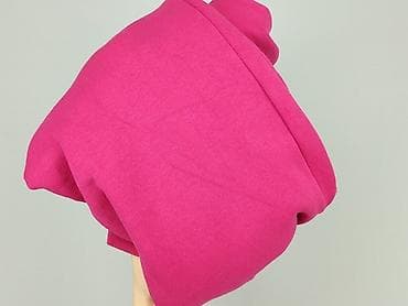 biale trampki: Sprandi, Bluza z kapturem damska, rozmiar XS — 5